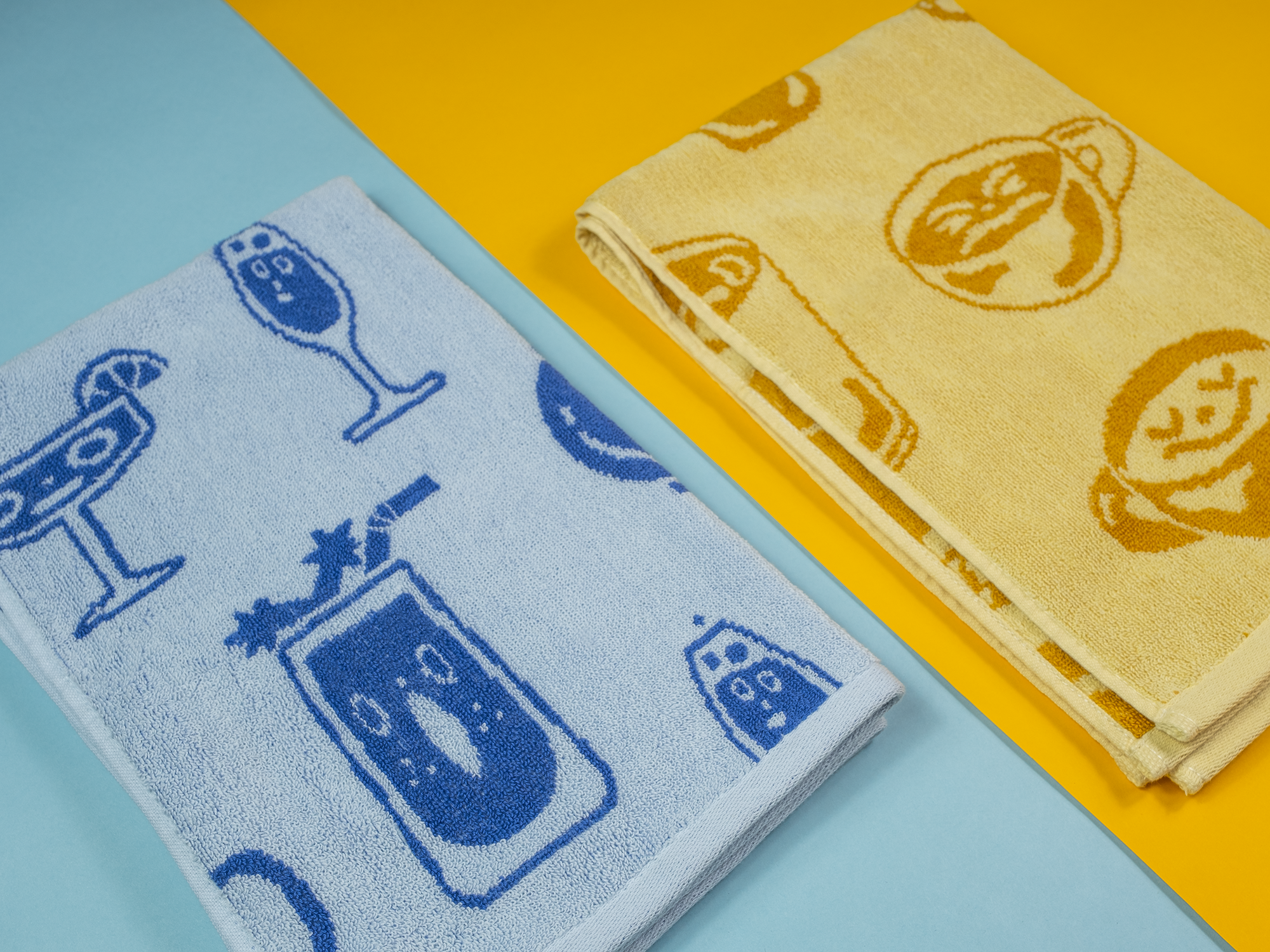 CM-Bev_Buddies_Hand_Towels.png