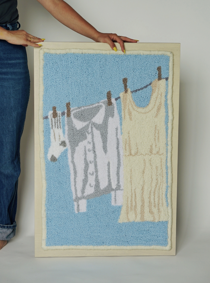 GL-AiringDirtyLaundry-Framed.png