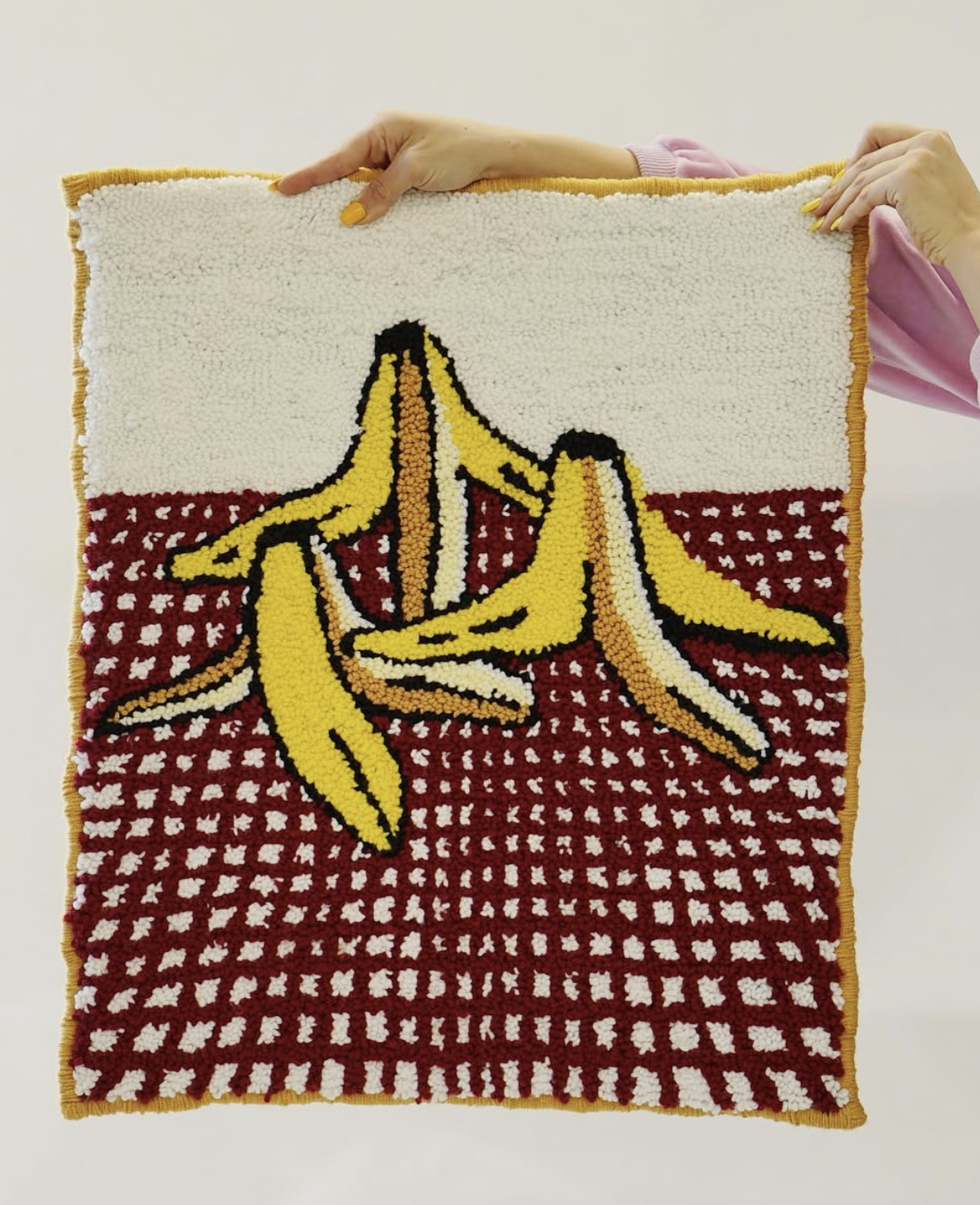 GL-banana-rug.png