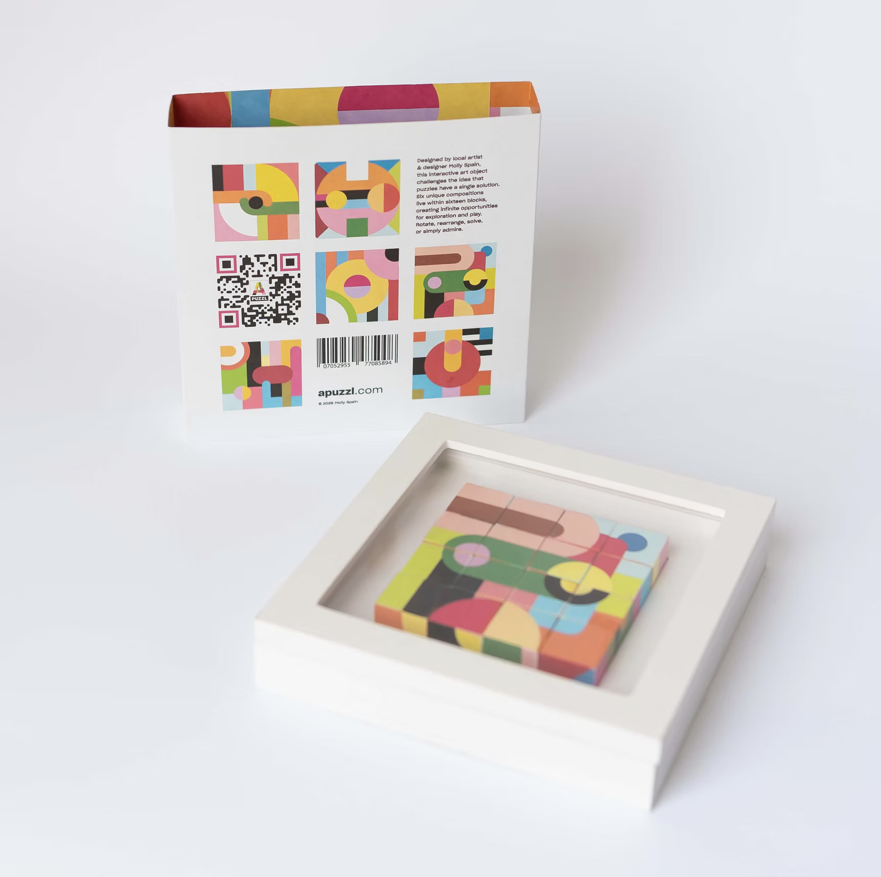 APUZZL-by Molly Spain-product-withback.png
