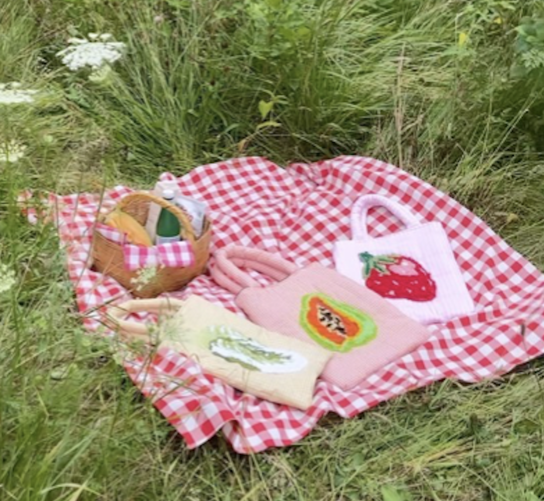 Screenshot 2025-11-11 at 2.25.20 PM.png