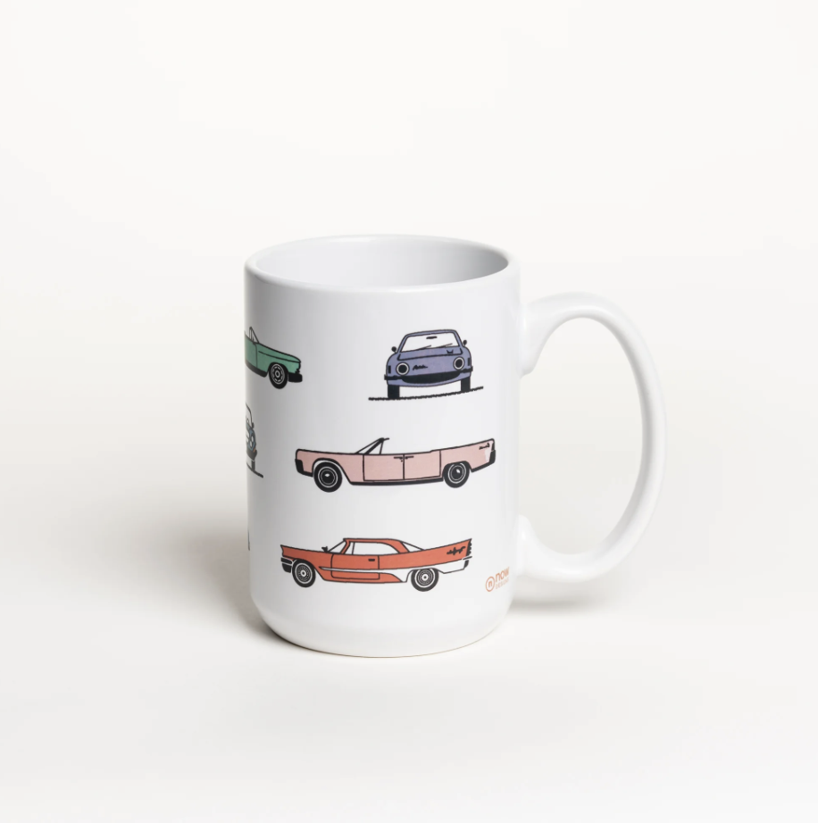 NW-Car Cup.png
