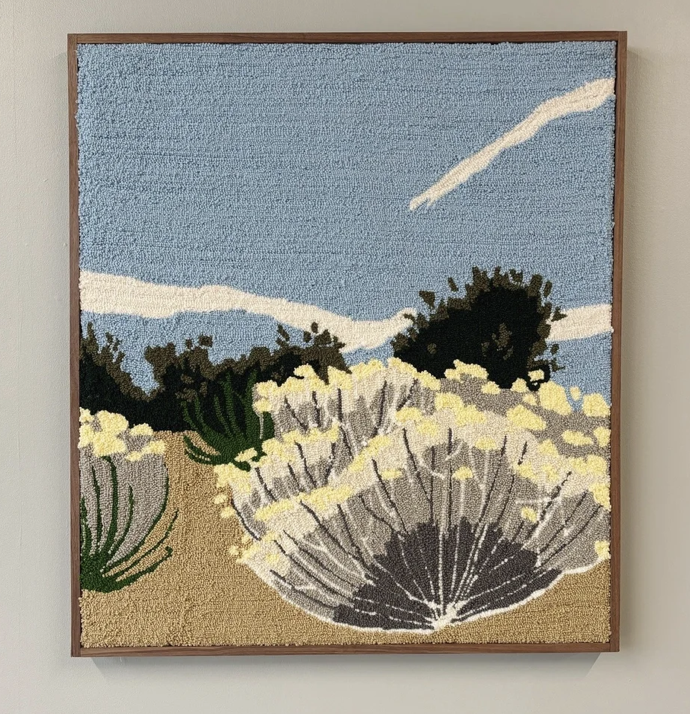 GL-framed-sage brush.png