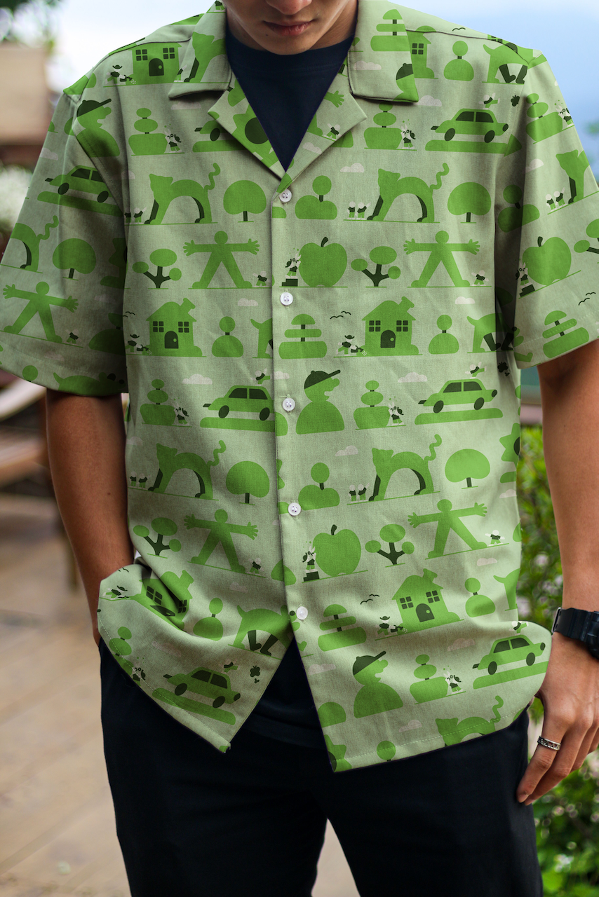 CM-Topiary_Garden_Button_Up_Shirt.png