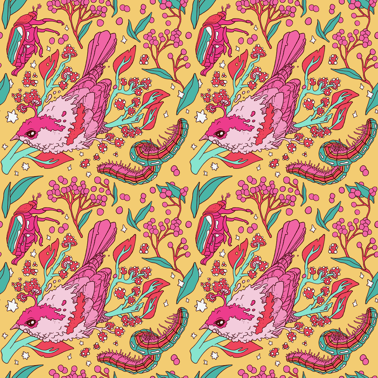 bird pattern.png