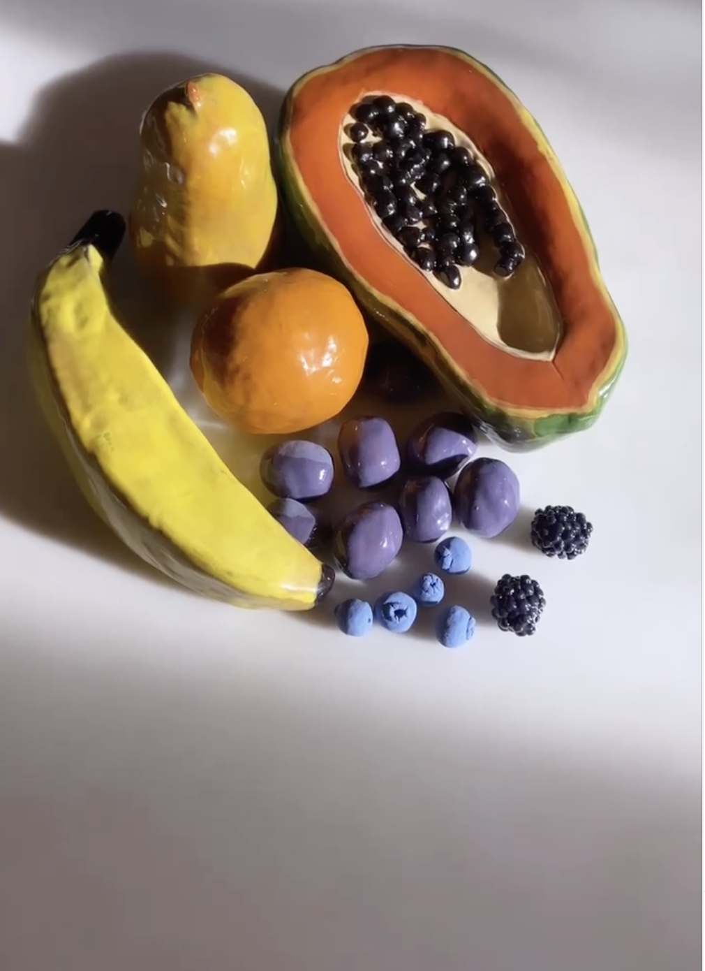 GL-ceramic-fruit.png