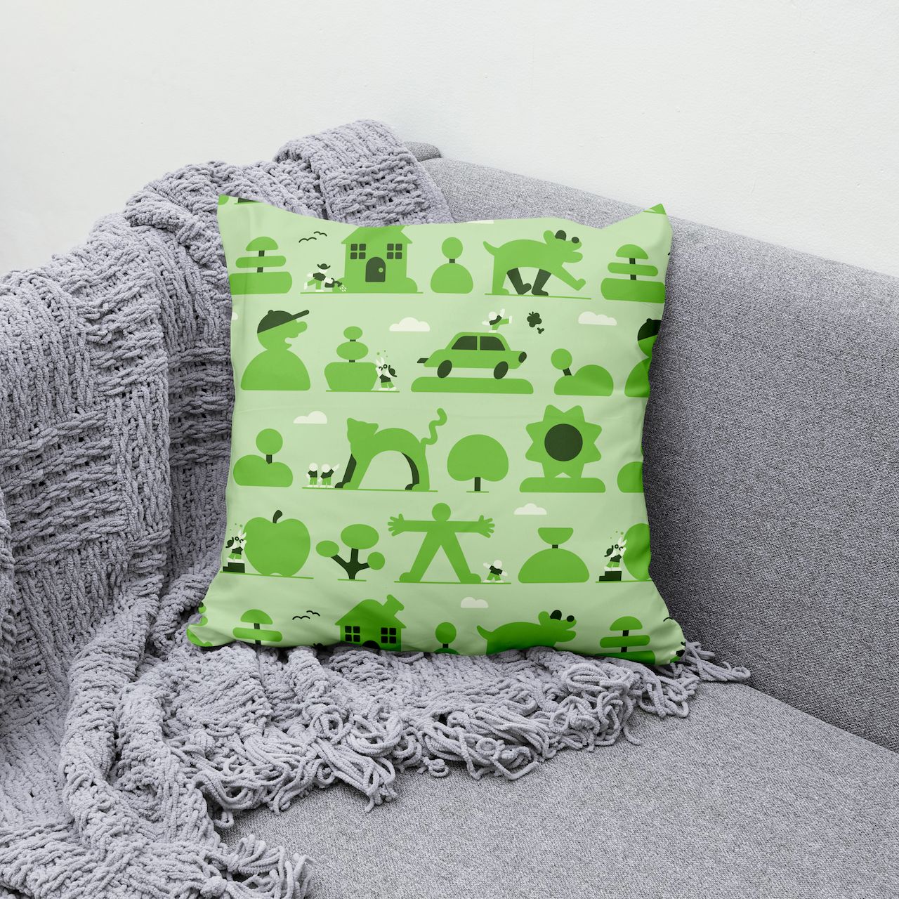 CM-Topiary_Garden_Pillow.png