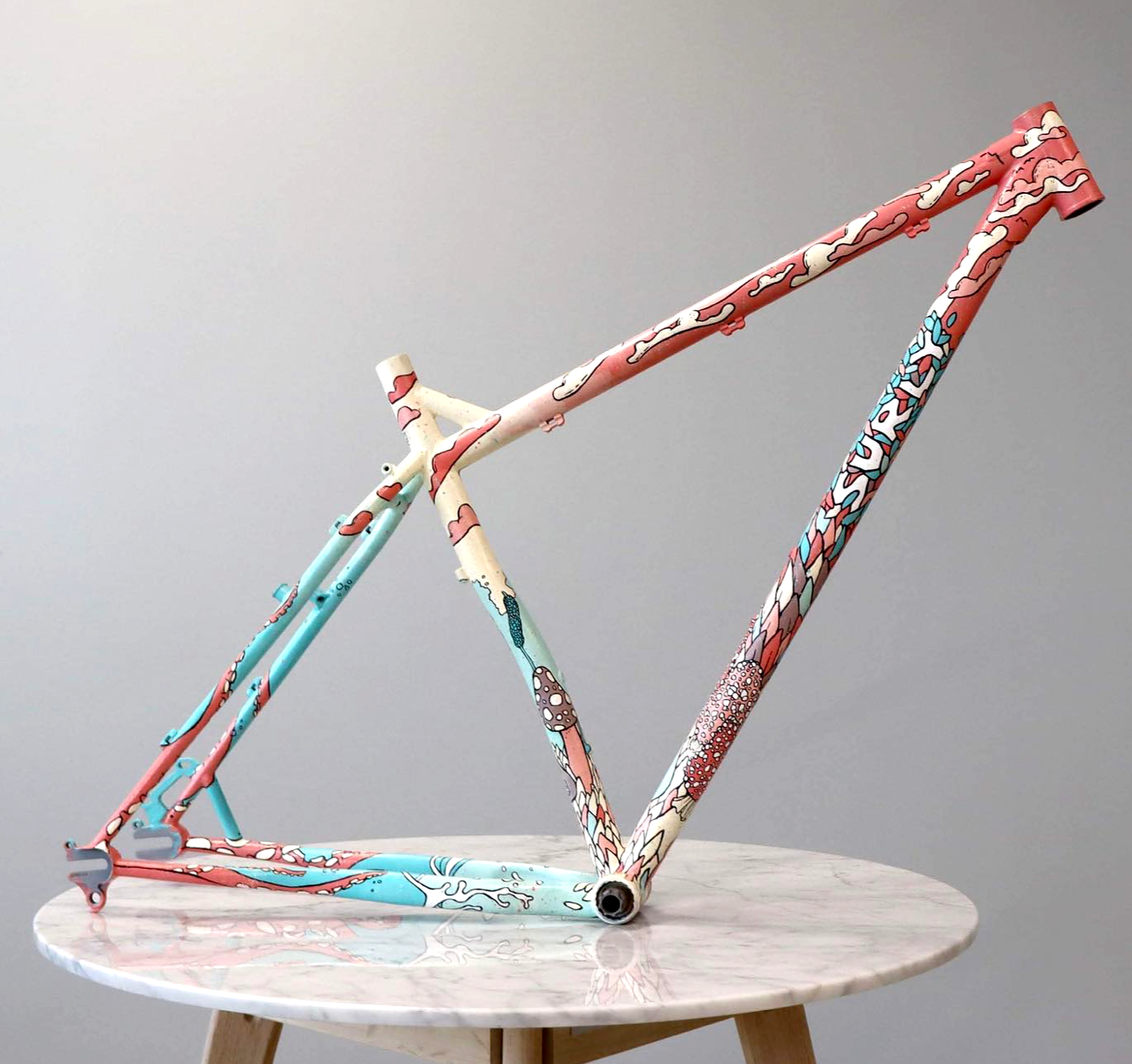MF 21 BikeFrame SurlySprayBike.png