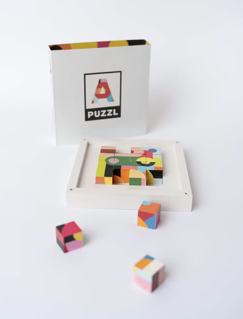APUZZL-by Molly Spain-product-all.png