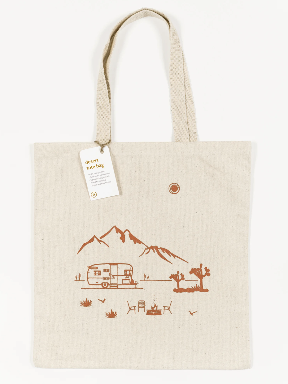 NW-JT Tote.png