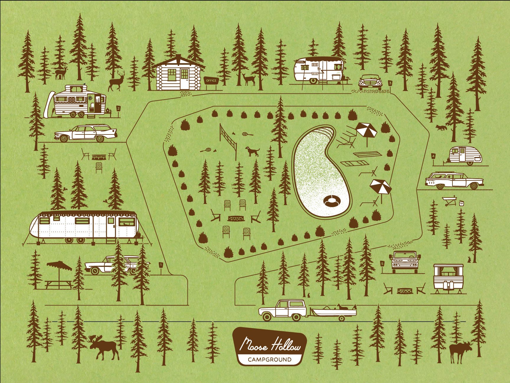 NW-0_Moose_Hollow_Campground.jpg