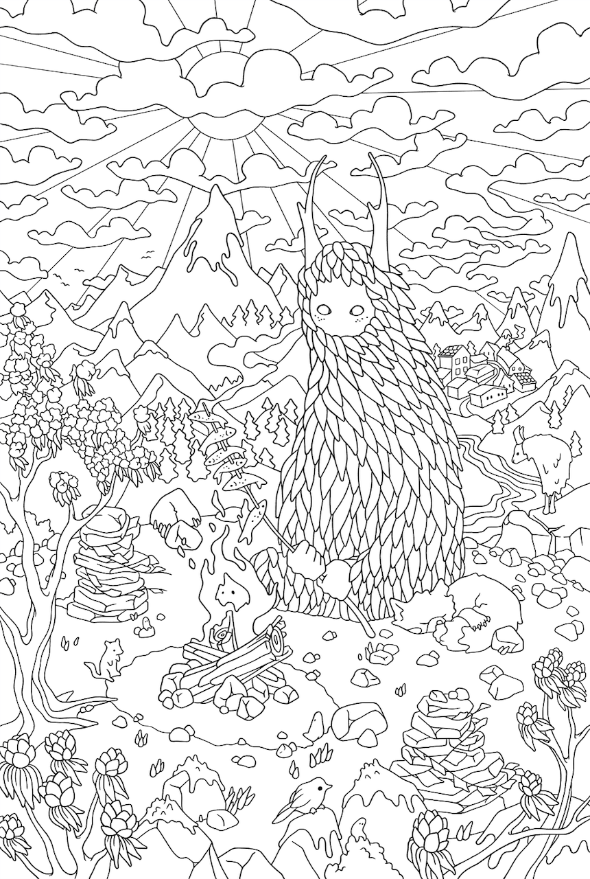 yeti linework copy.png