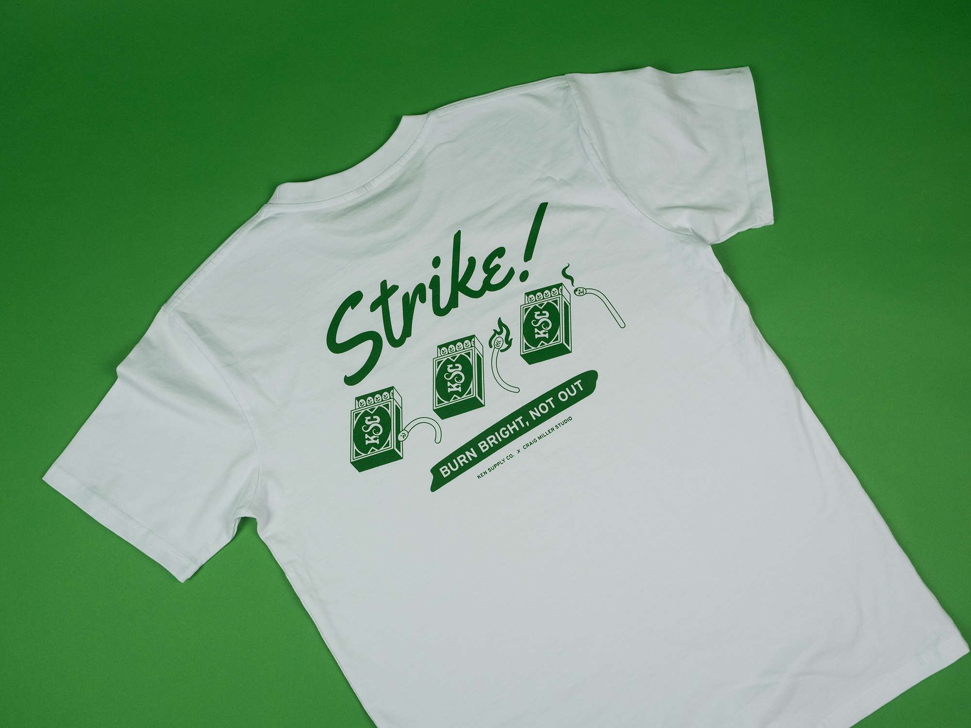 CM-Strike_Shirt.png