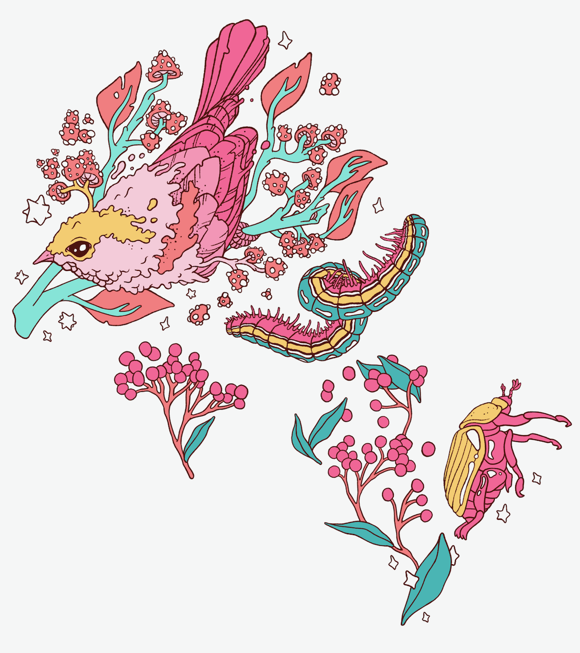 bird stickers.png