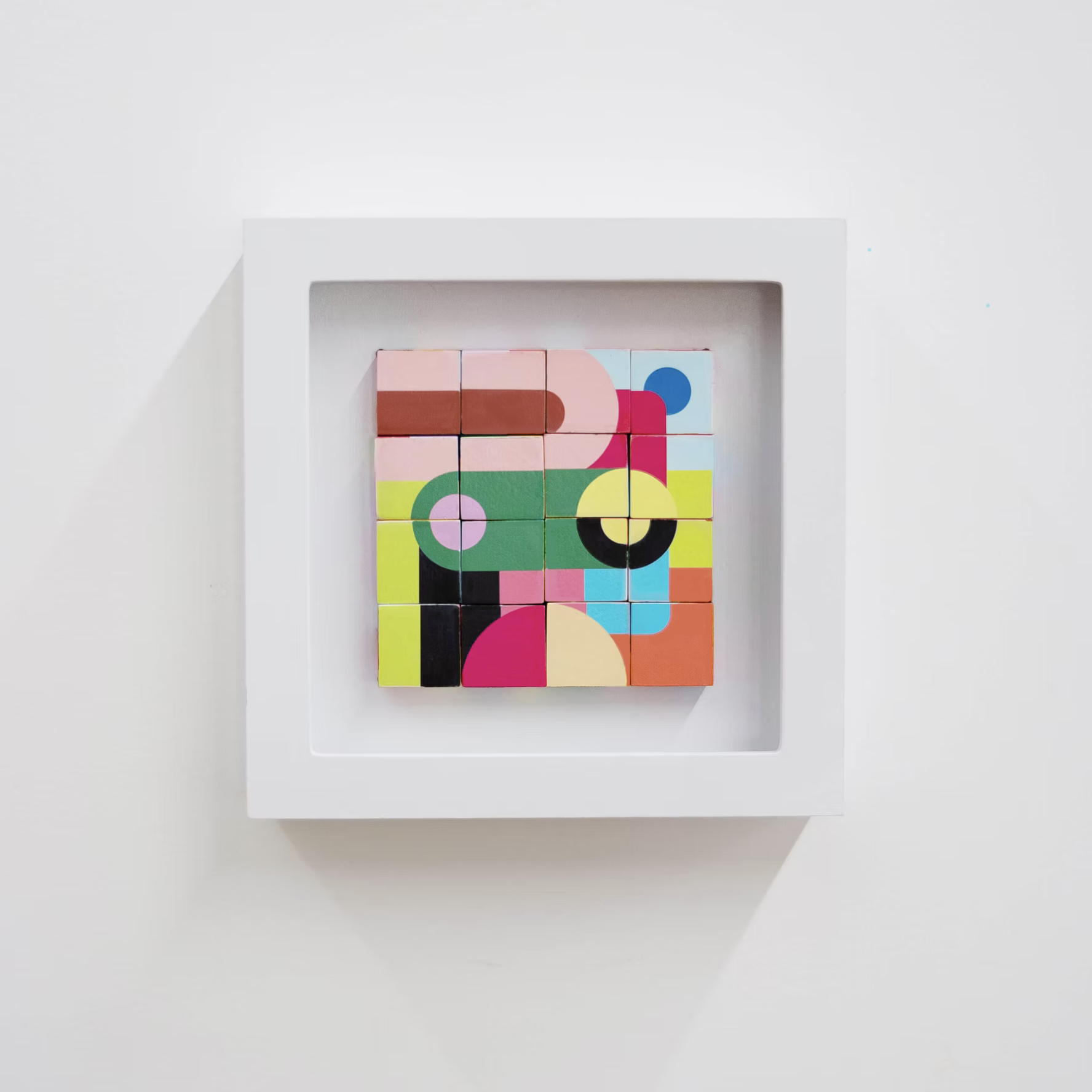 APUZZL-by Molly Spain-product-onwall.png
