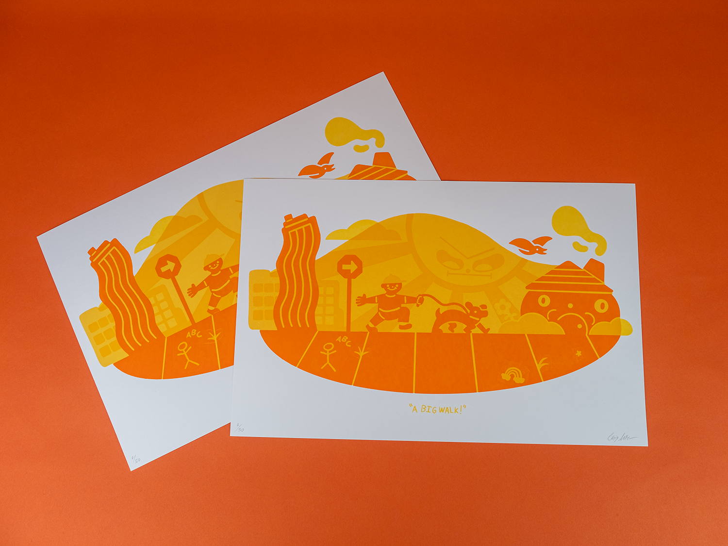 CM-A_Big_Walk_Print.png