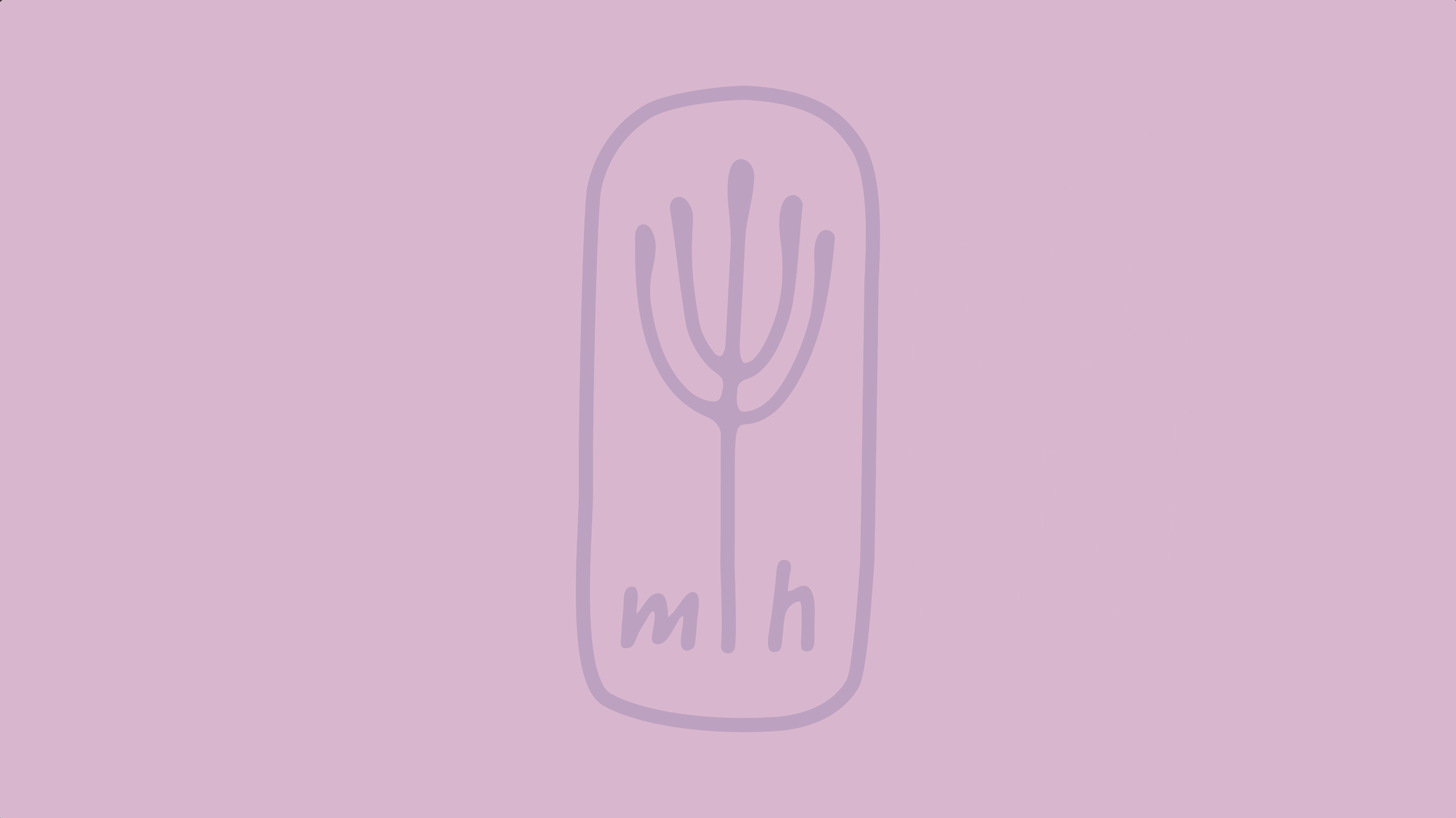 make-hay-home-mobile-image.v2.png