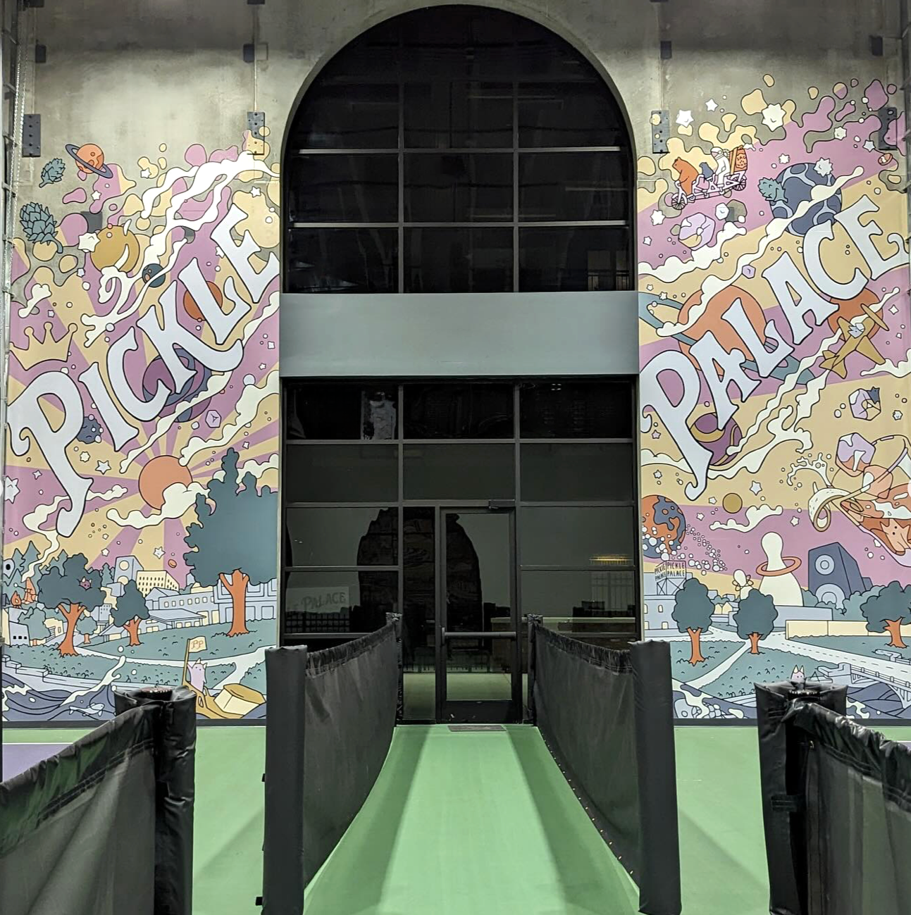 MF 24 Mural PicklePalace.png
