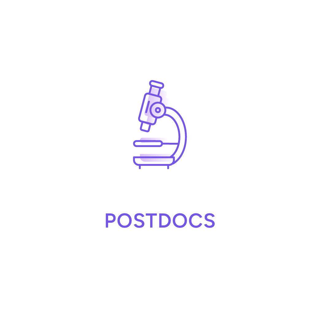 Talentik-Webdesign_V2_Web_Artboard 25 copy 3.png