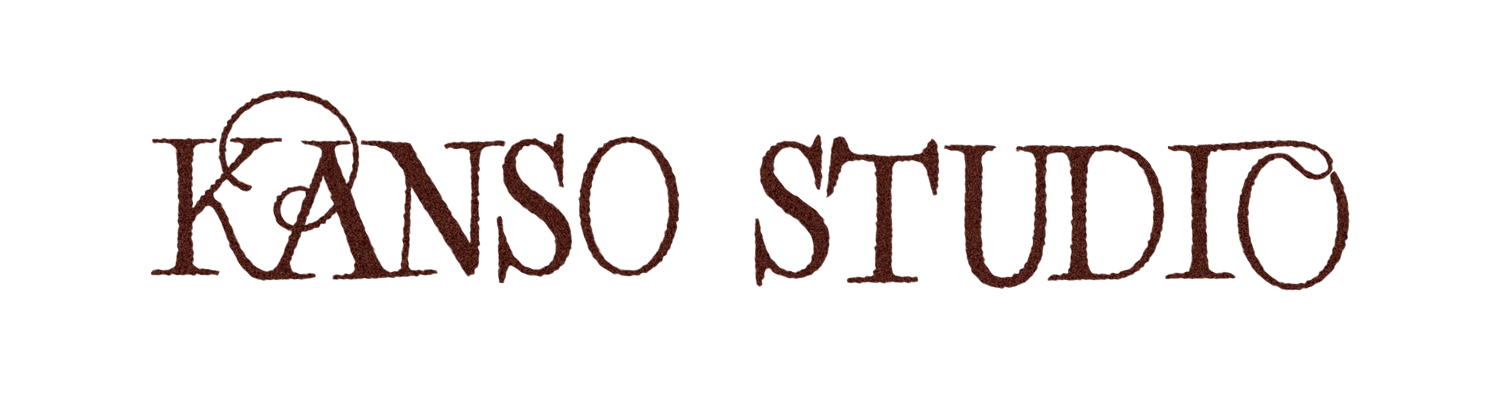 Kanso Studio Co