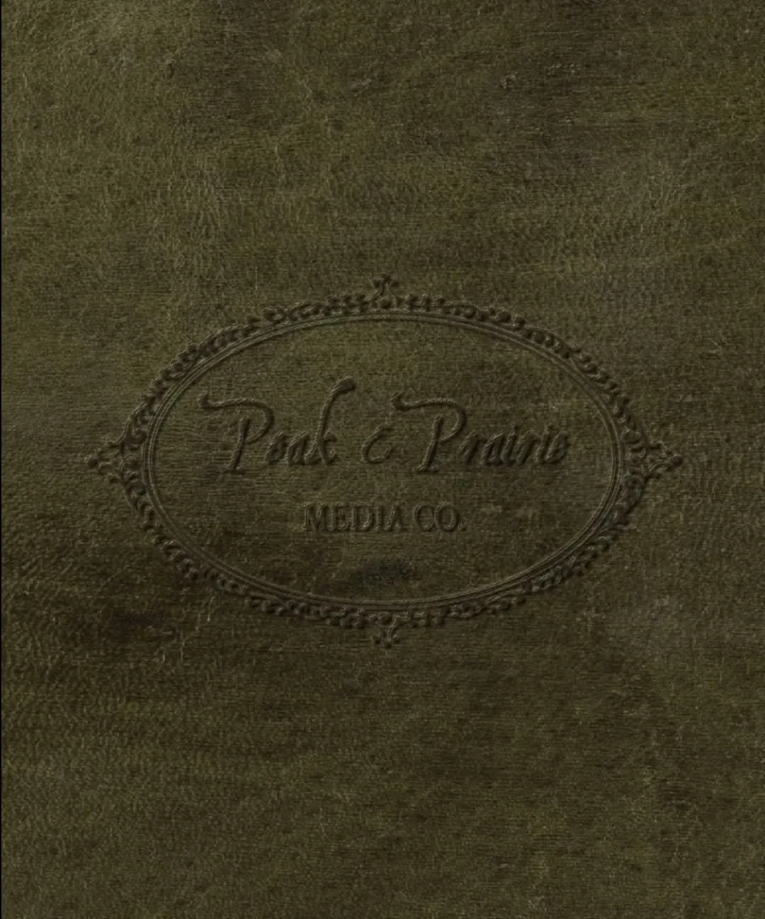 Did someone say Victorian vibes?