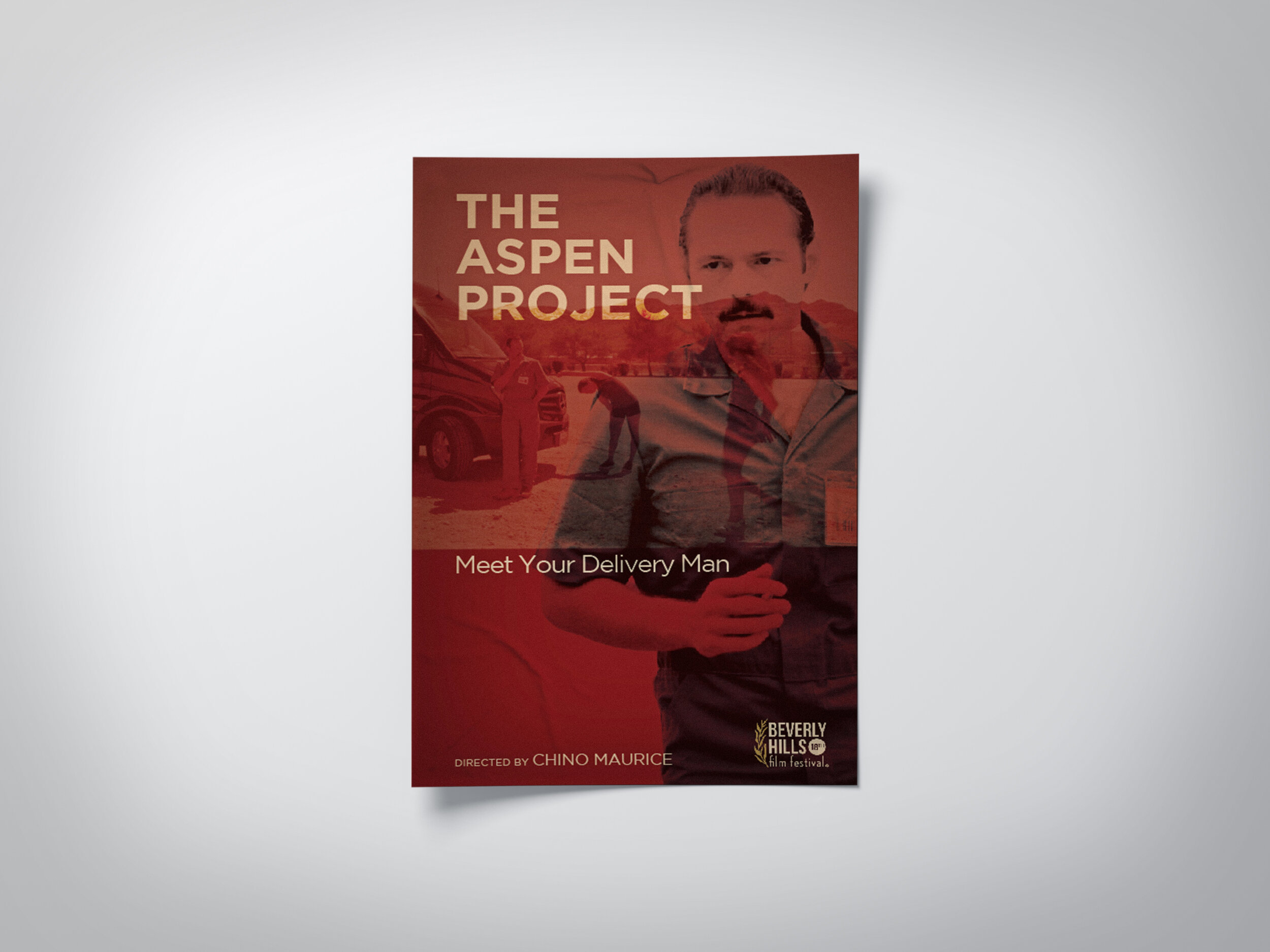 ASPEN PROJECT.jpg