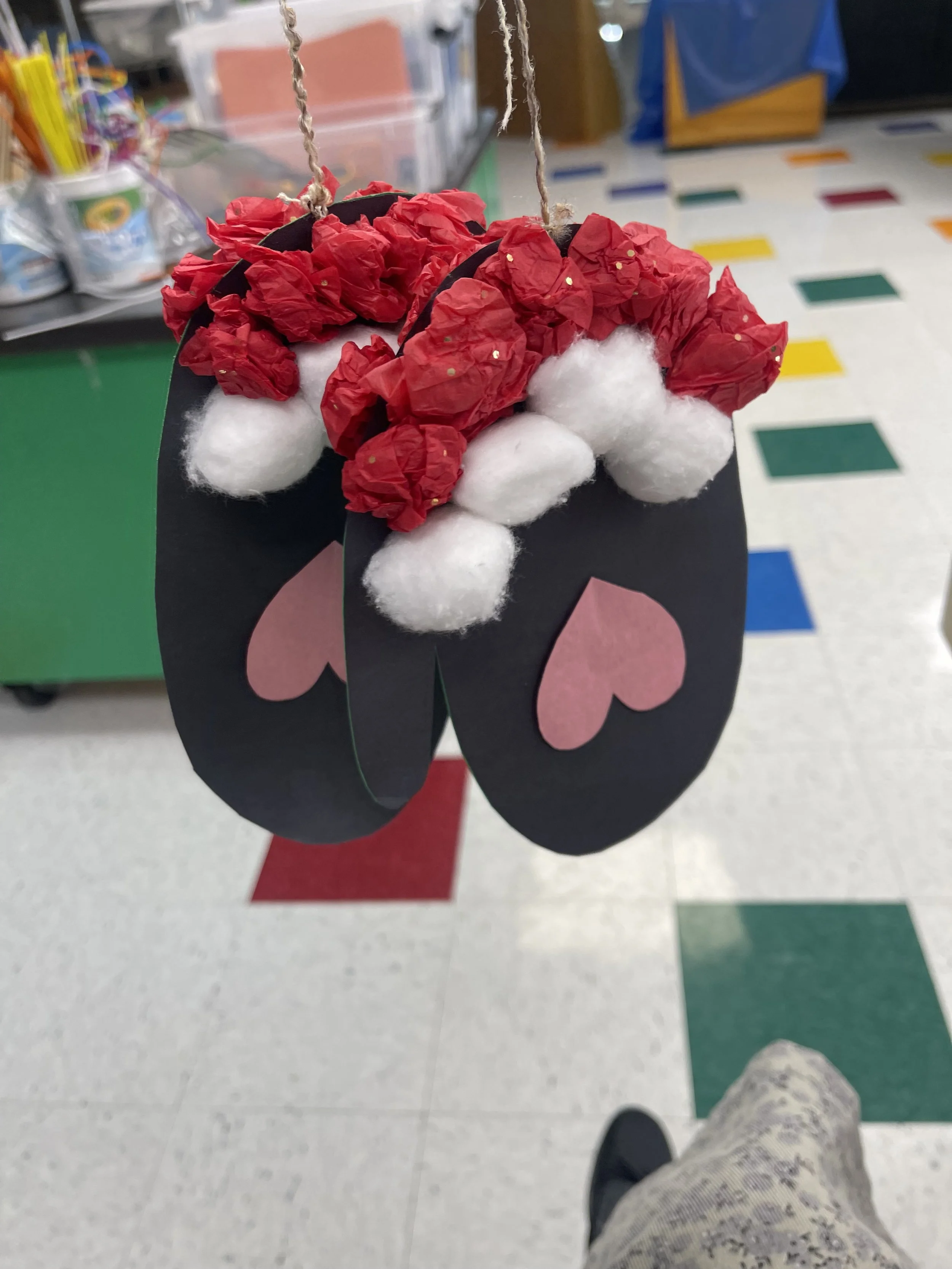 IMG_0538.jpeg