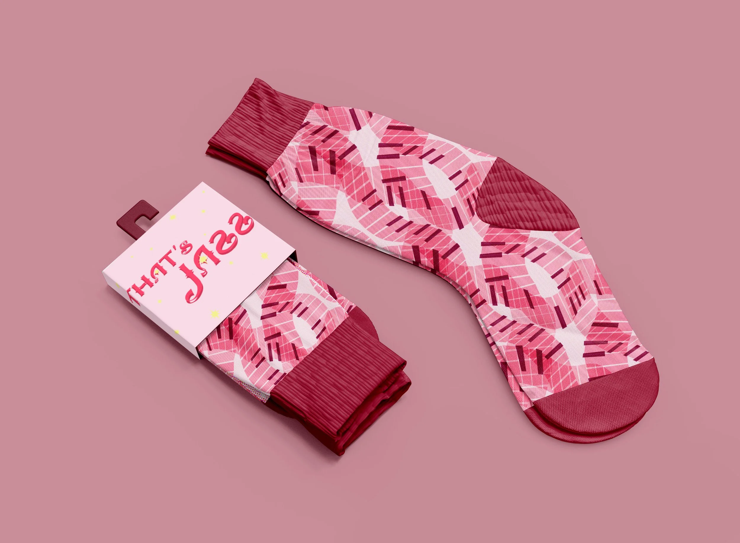 Mockup_Socks_Piano.jpg