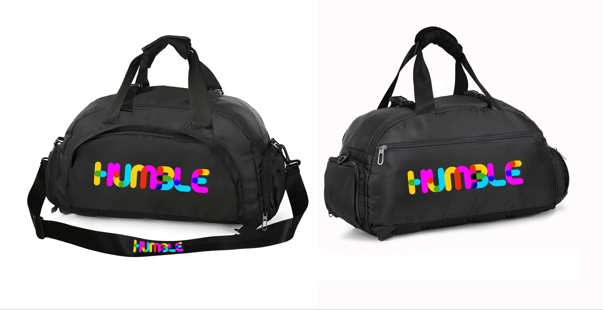 HumbleBoy-Bag.jpg