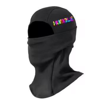 skimask.png