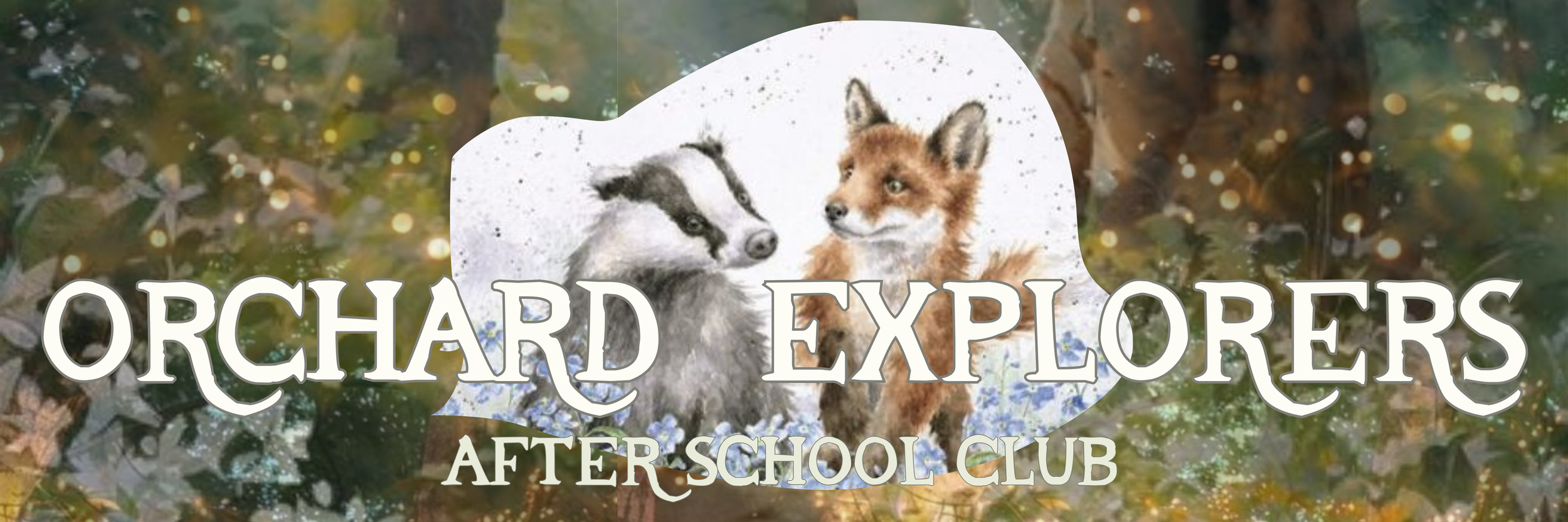 Beige Gray Aesthetic Photo Collage Shop New Collection Promotion Banner (12).png