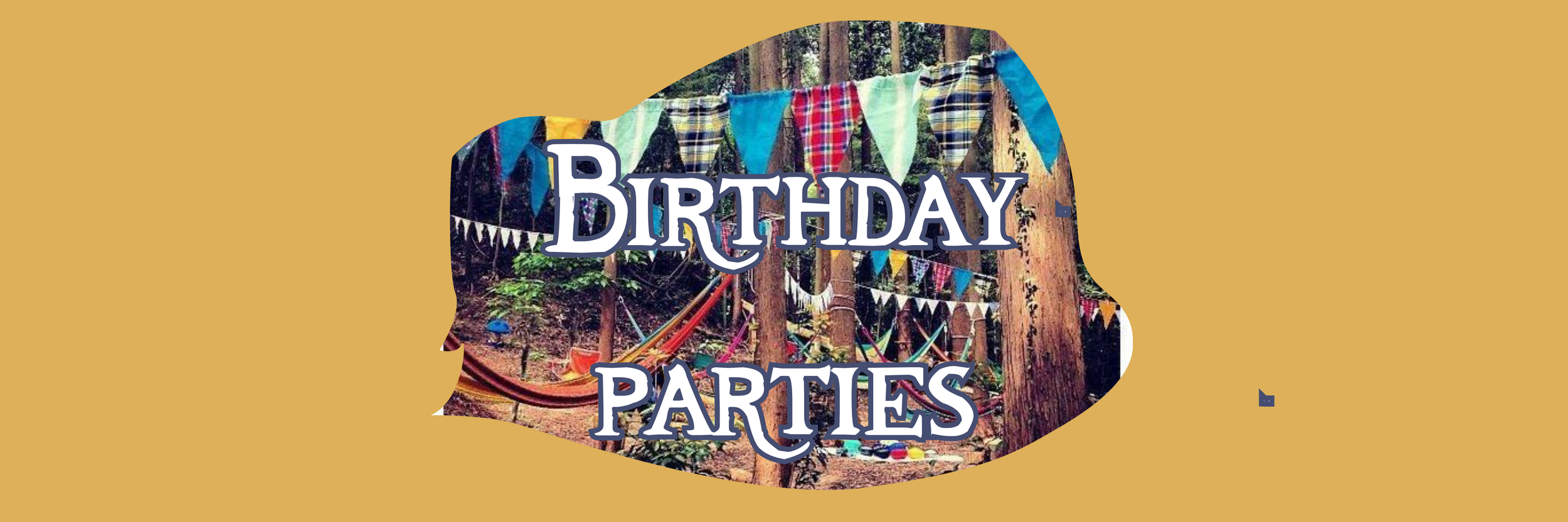 Beige Gray Aesthetic Photo Collage Shop New Collection Promotion Banner (18).png