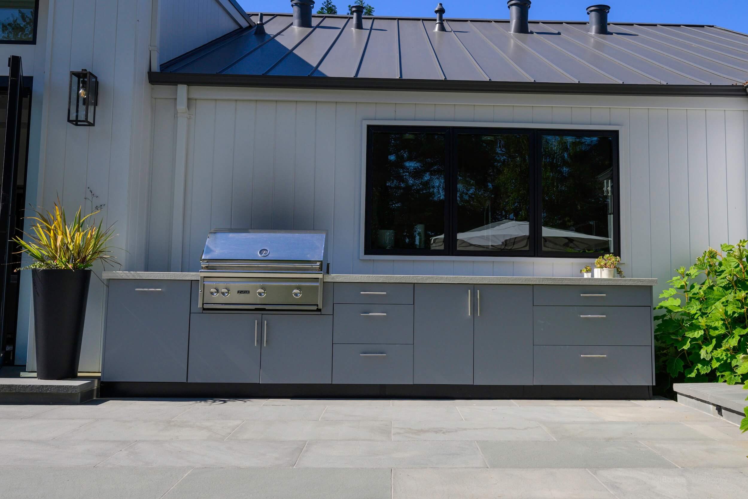 Rudger 5 Stacey Ct 5297.jpg