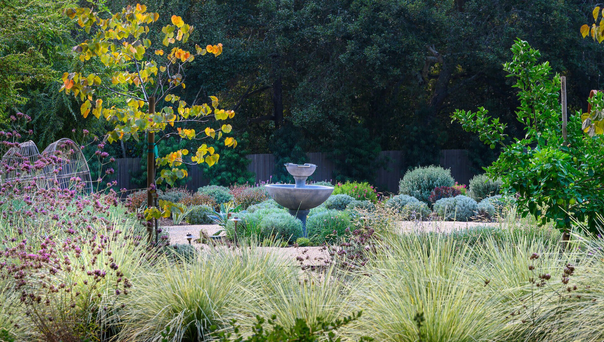 Holterman+fountain.jpg