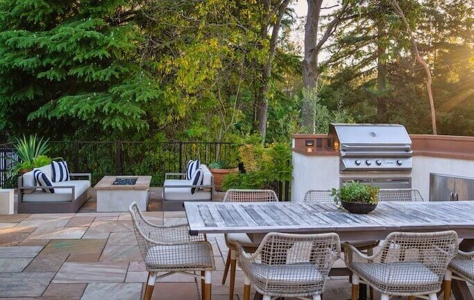 kristen rudger mediterranean landscape design5.jpg