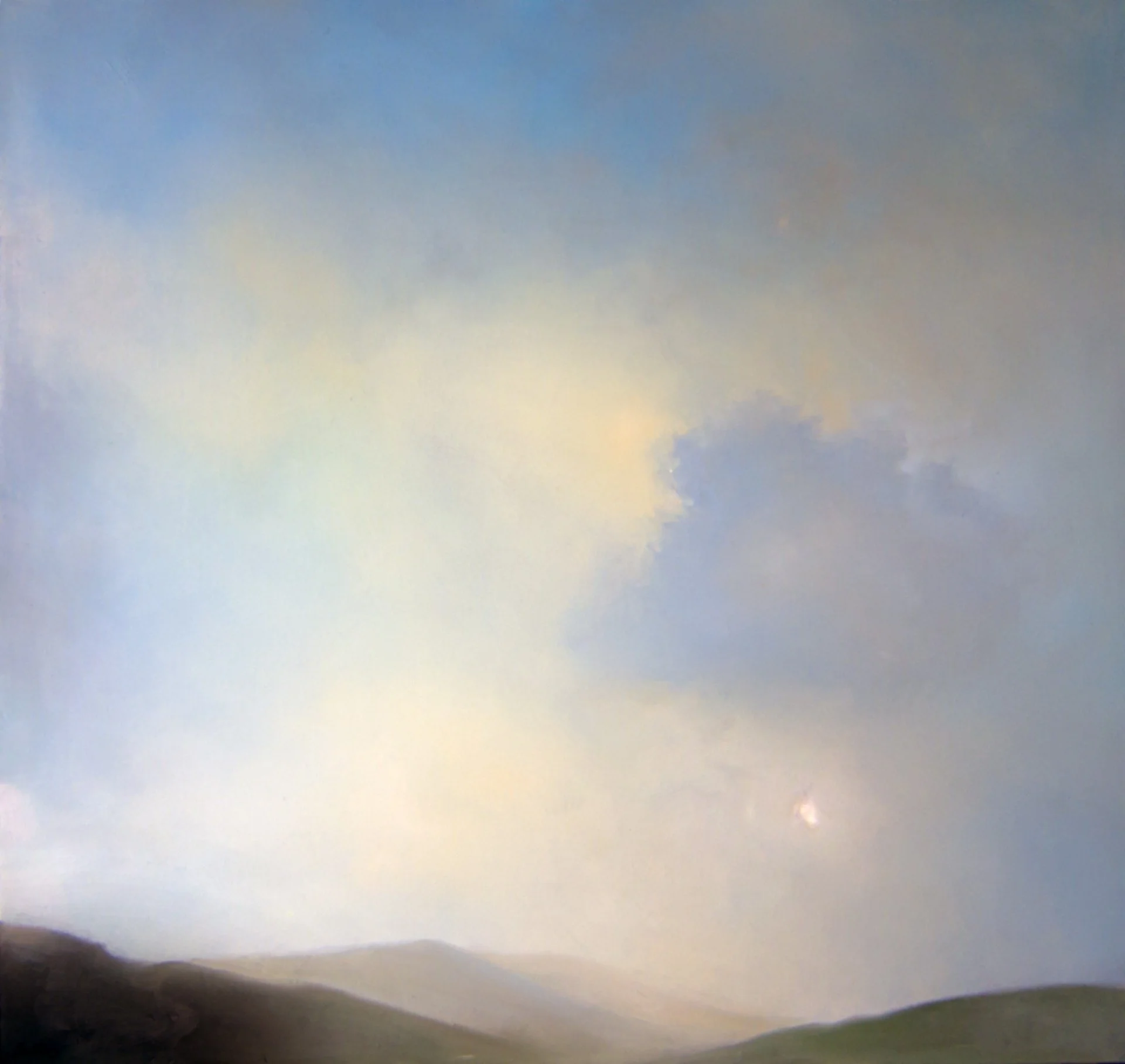 Wild, 2015
