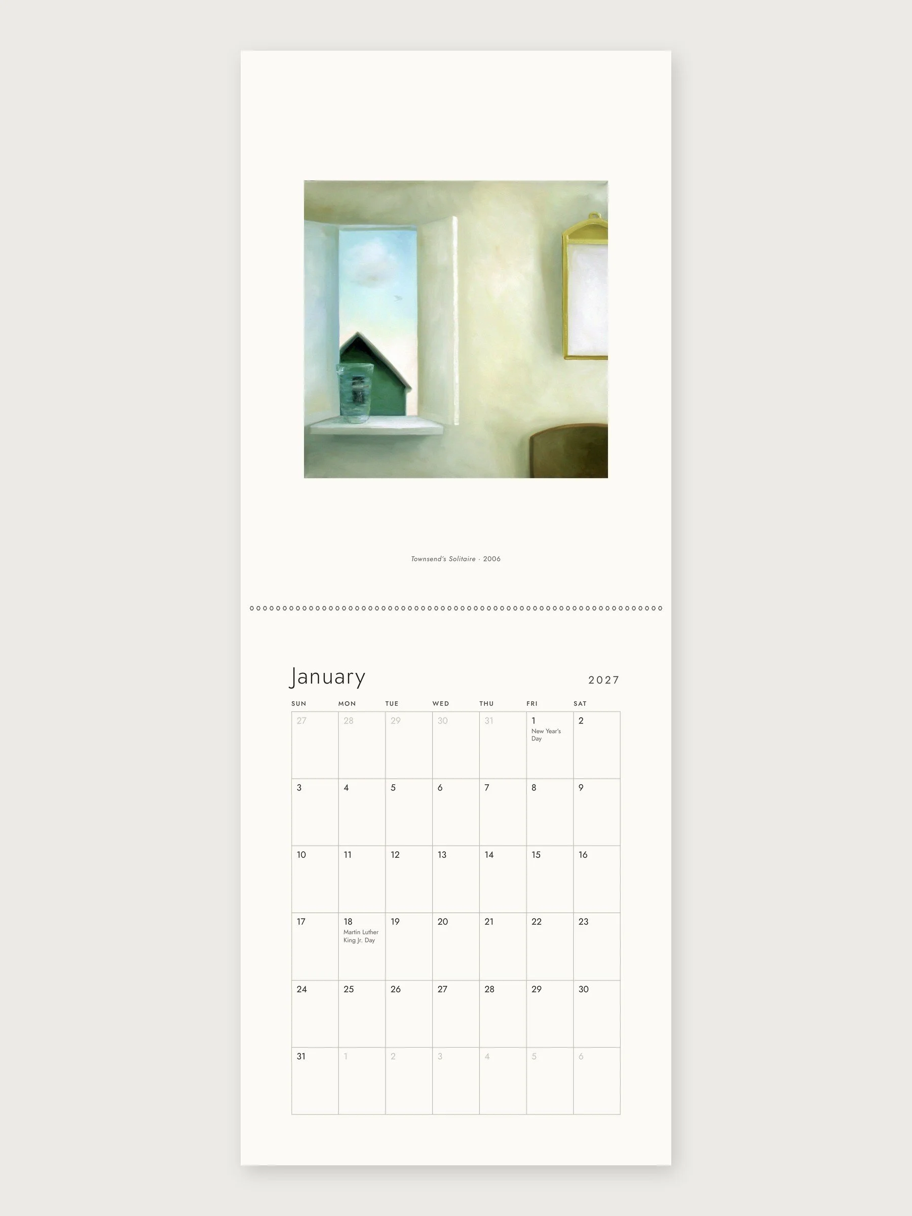 Calendar_2027_January_3x4.jpg