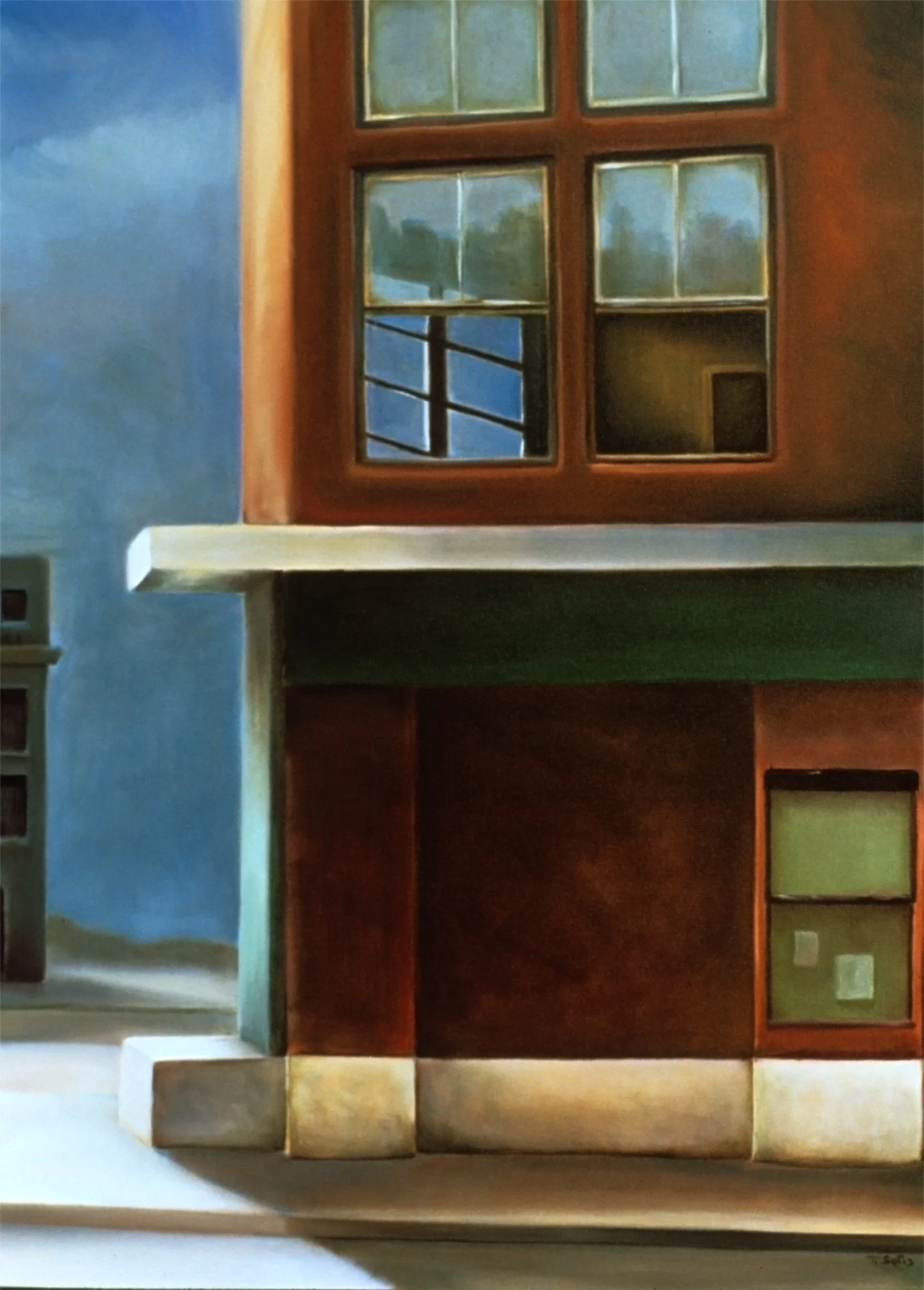 06-Red-Hotel.jpg