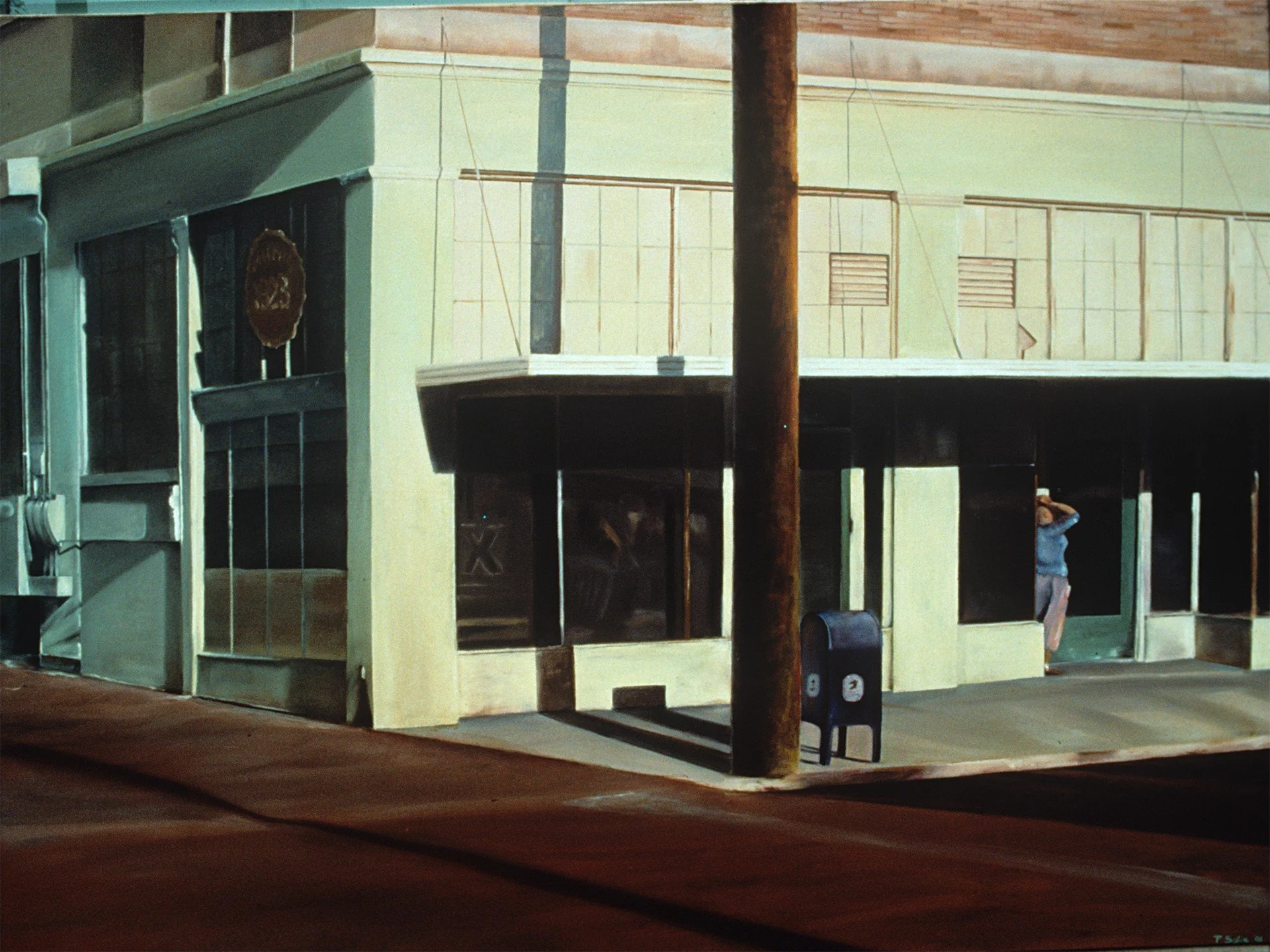 05-Jackson-Street.jpg