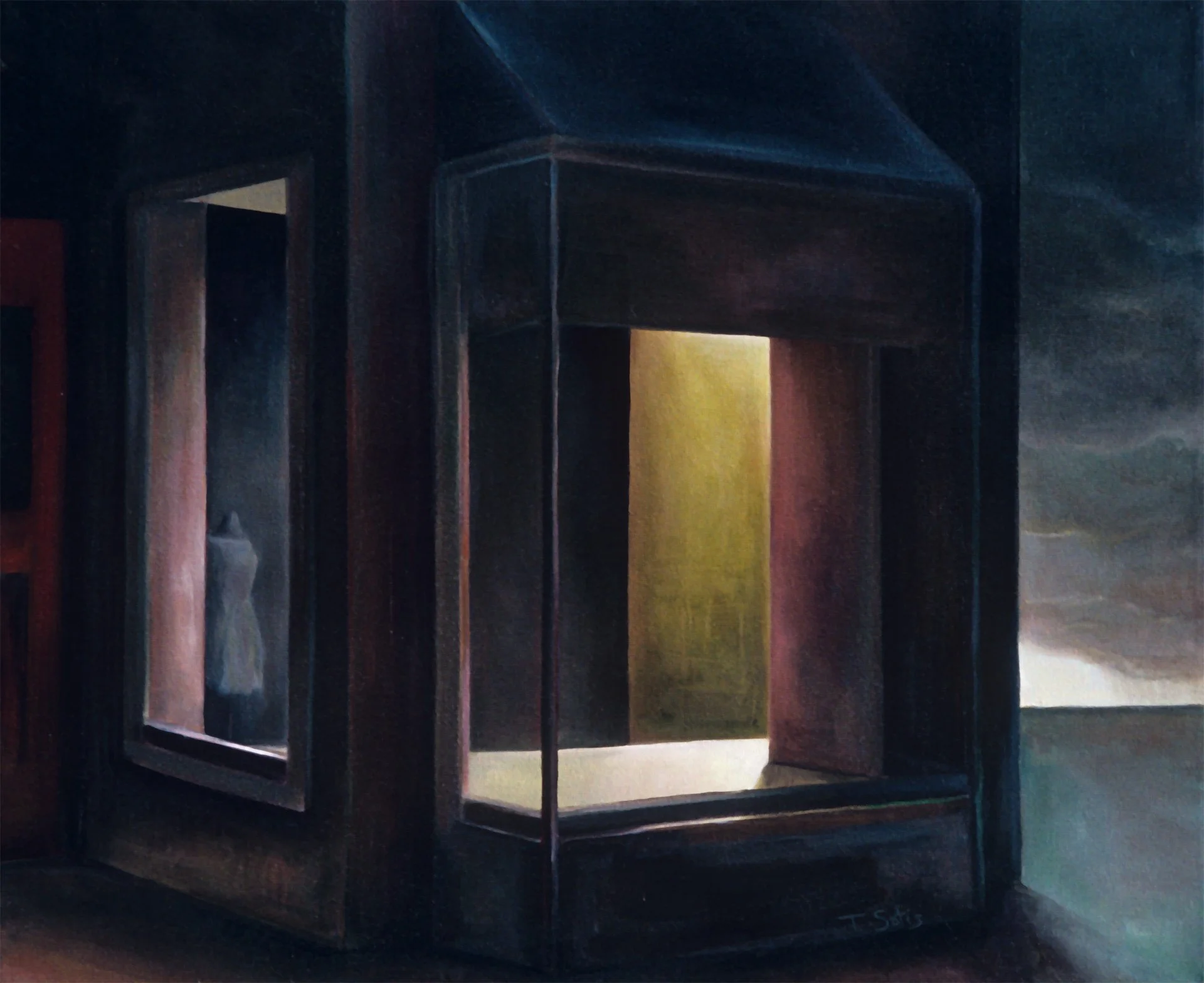 01-bay-window-at-night.jpg