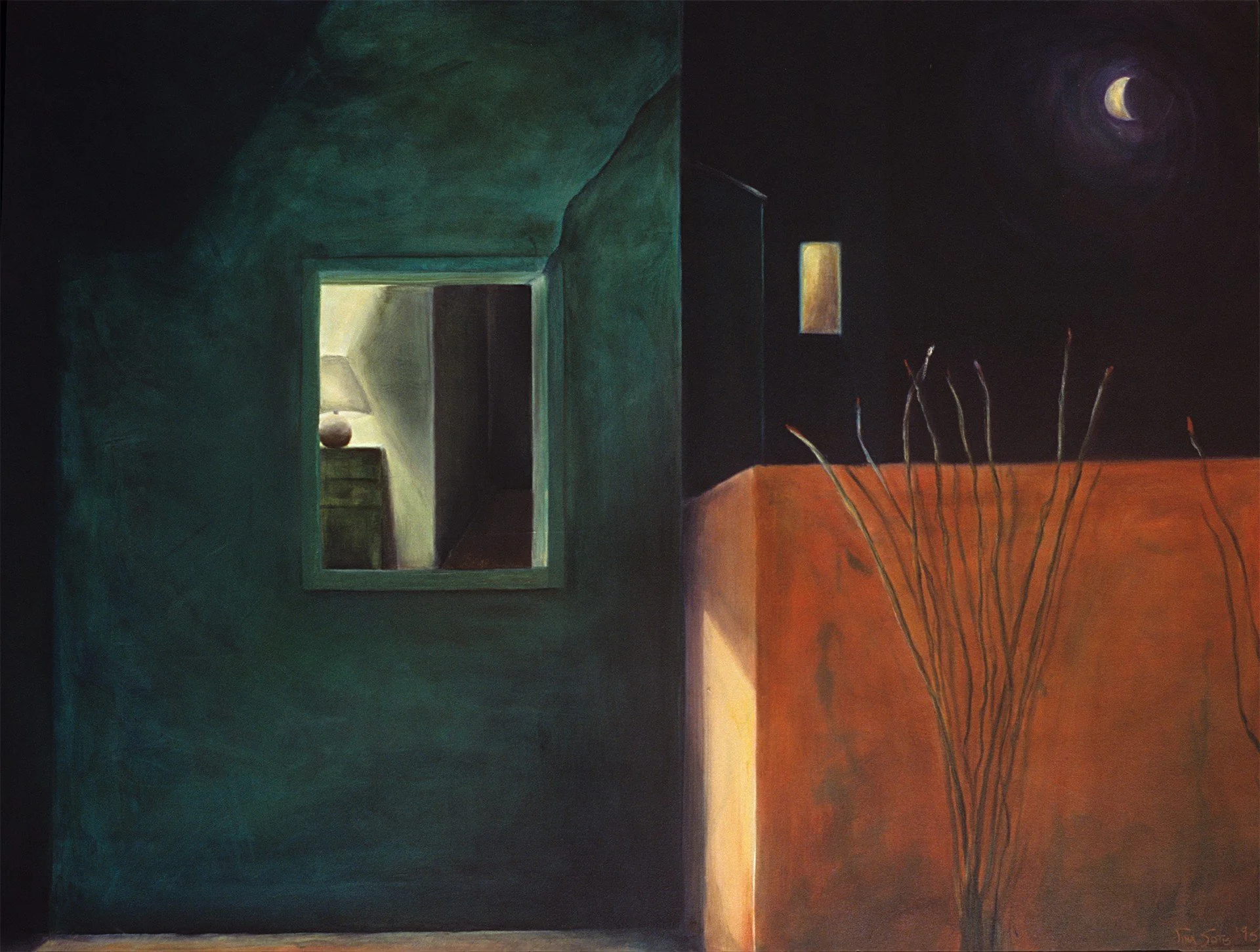 04-Dream-Sequence,-Octotillo.jpg