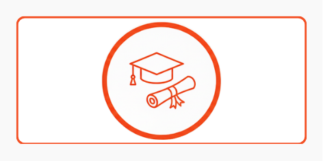 Póliza de Educación