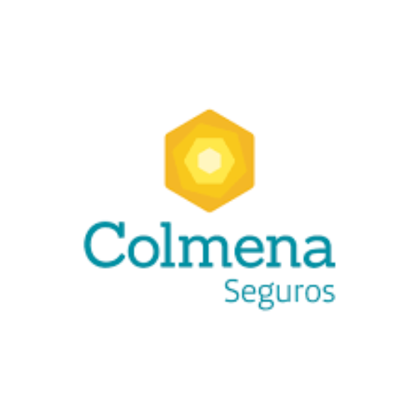 Haz clic para pagar ⬆️