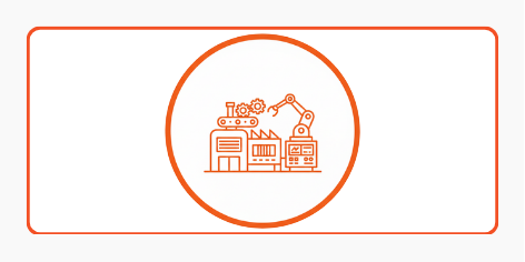 Póliza de Maquinaria y Equipo