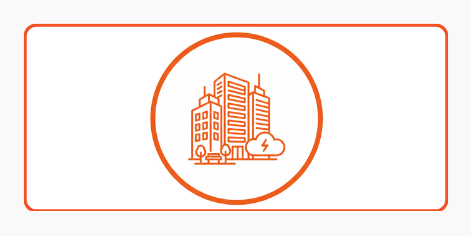 Póliza de Propiedad Horizontal 