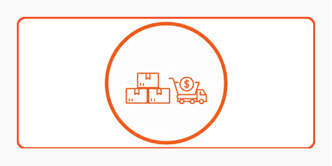 Póliza de Transporte de Mercancía