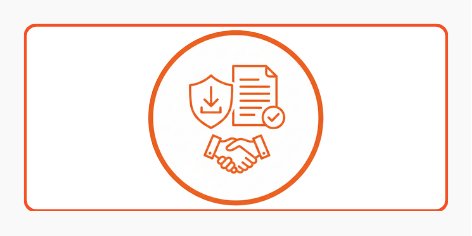 Póliza de Cumplimiento