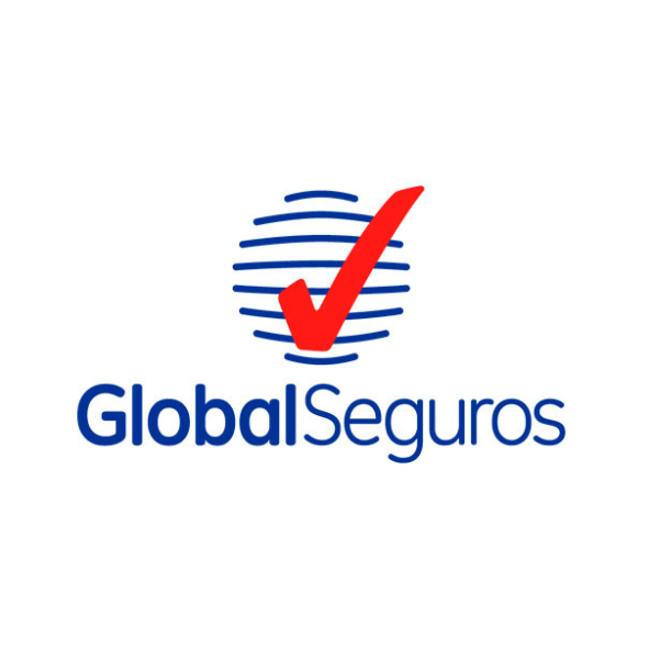 Haz clic para pagar ⬆️