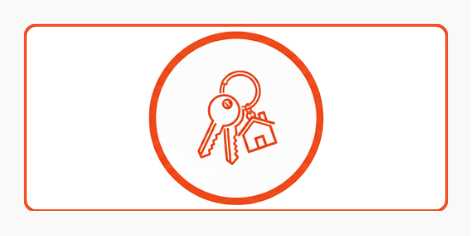 Póliza de Arrendamiento