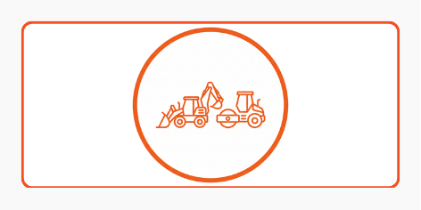 Póliza de Maquinaria Amarilla